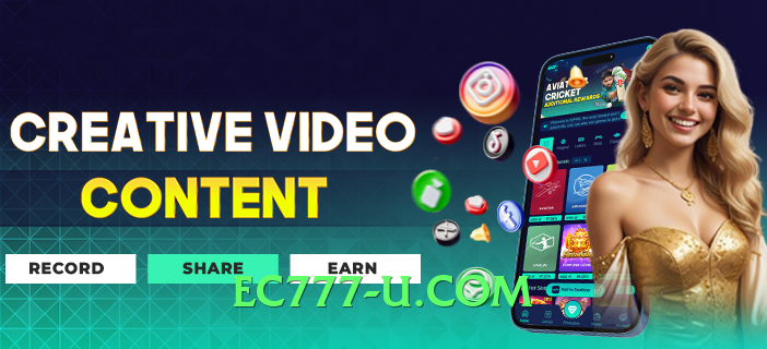 jjwin Infinity Official Features