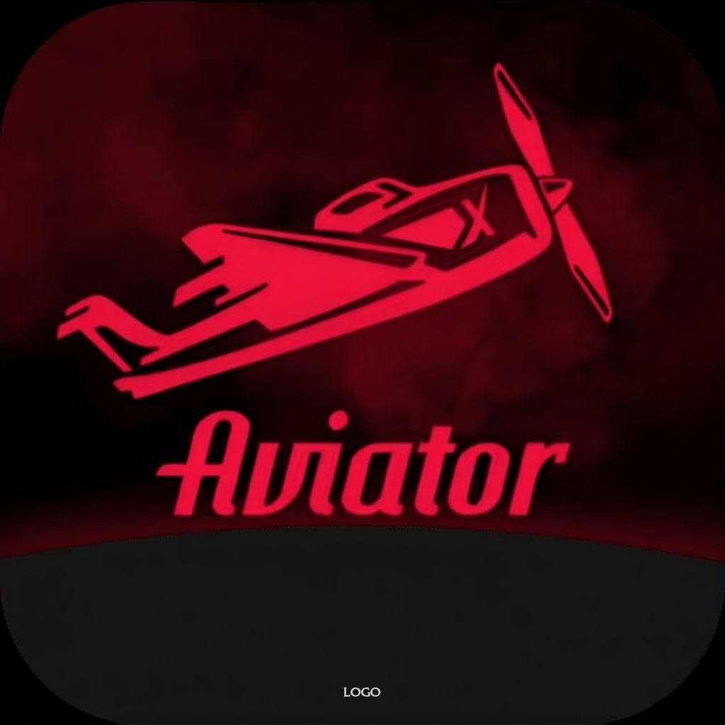 PremiumBet Star v10.0.0