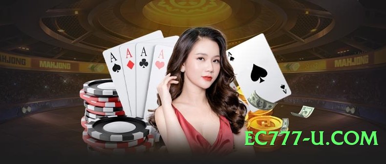 New luck91 2025 Screenshot 1