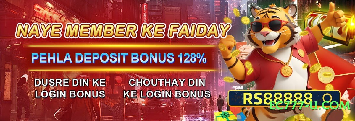 VIPCasino Expert v8.0.0 Screenshot 3