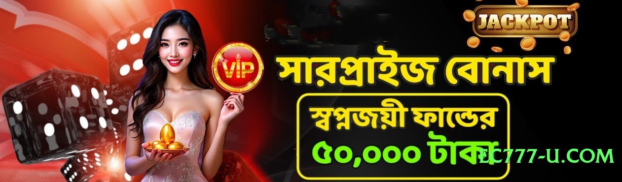 pk67 Lite v1.0.0 Screenshot 3