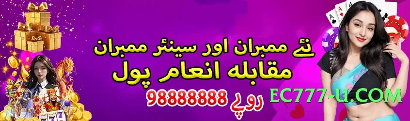 no777 v7.1.0 Screenshot 1