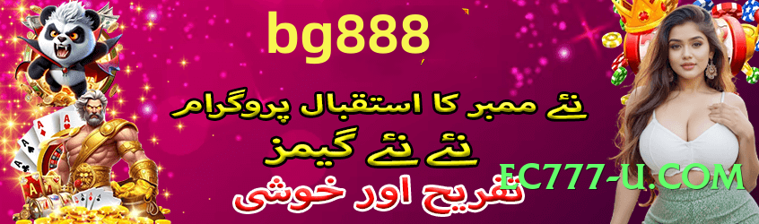 Super k1game Bronze v4.8.7 Screenshot 3