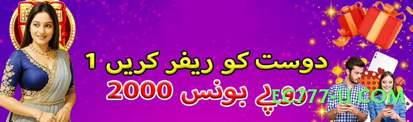 New HBLSlots Silver Official Screenshot 4