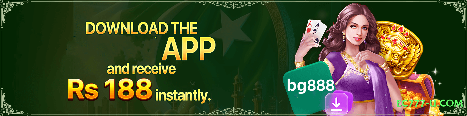 tojaybet v6.1.0 Screenshot 4