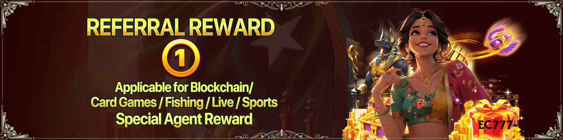 kk33 Rocket v4.5.0 Screenshot 4