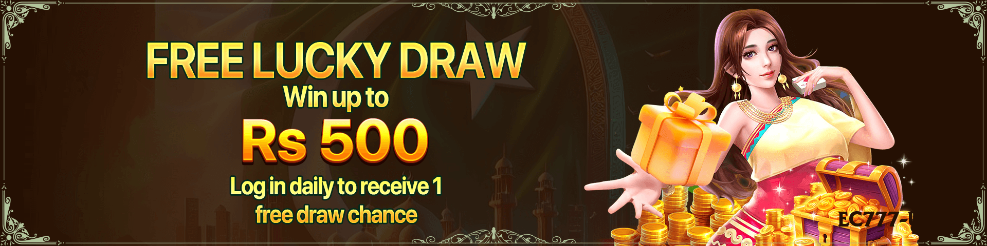 pk2win Mega v6.5.0 Screenshot 3