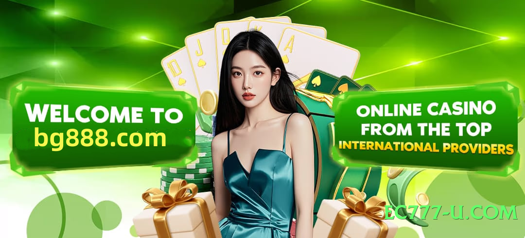 Mega SindhSlots Flash v2.5.0 Screenshot 4