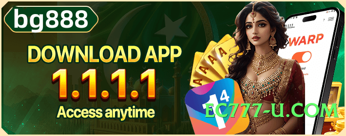 bk33 Winner Screenshot 2