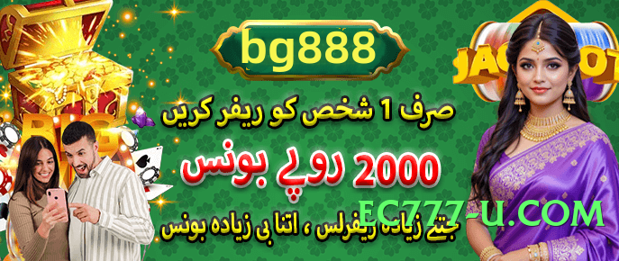 BetPro Master v5.2.0 Screenshot 3