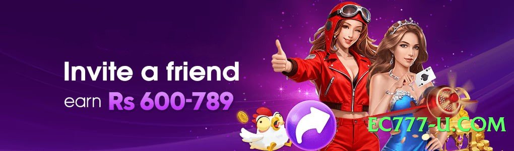 luckpub Boss v4.8.6 APK Screenshot 3