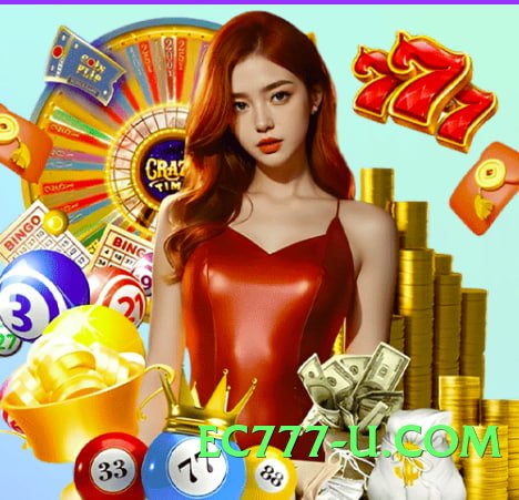 SindhSlots Classic v6.0.0 Screenshot 4