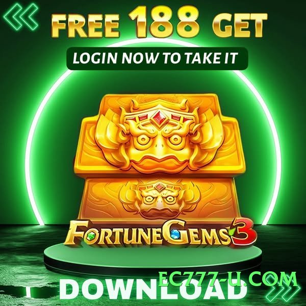 New 92coco PK Screenshot 1