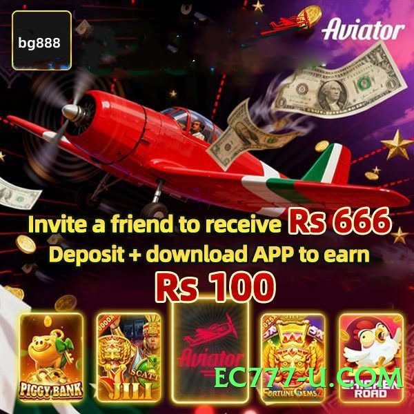 BetPro Master v5.2.0 Screenshot 2