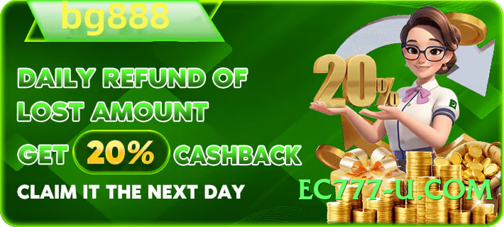 Pro s9game v1.2.0 Official Screenshot 2