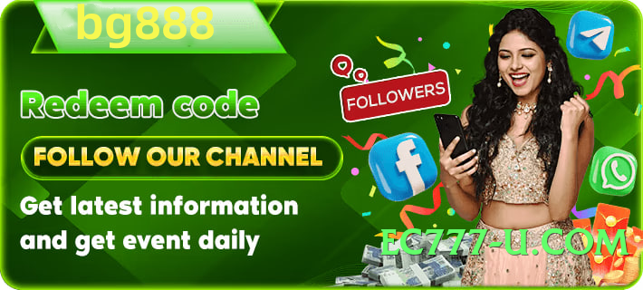 92coco Infinity v4.0.0 Screenshot 3