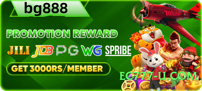 yes008 v2.5.0 Screenshot 1