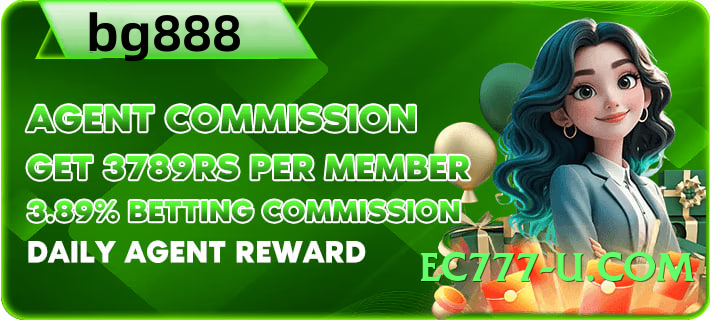 tojaybet v6.1.0 Screenshot 3