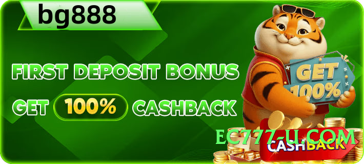 TopPlayer Boss v1.5.0 Screenshot 3