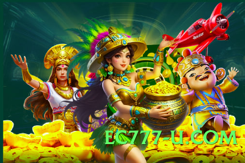 Pro bn55 v4.8.7 Screenshot 4