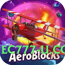 sevengame v1.1.0 Screenshot 1