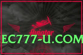 pk2win Boss v4.2.1 Screenshot 2