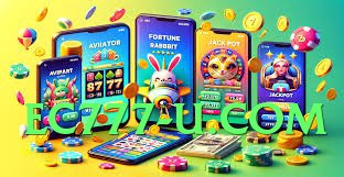 DiamondSlots Speed v1.0.0 Screenshot 4