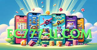 New goldsbet Infinity v2.1.0 Screenshot 1