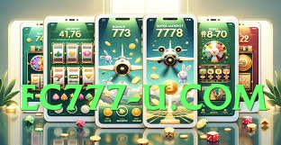 IslamabadBet Turbo v5.1.0 Screenshot 2