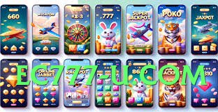 jalwa99 Classic Official Screenshot 1