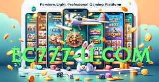 New goldsbet Screenshot 1