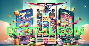 SpinMaster Storm v6.5.0 Official Screenshot 1