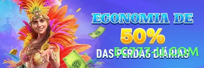 sevengame v1.1.0 Screenshot 4