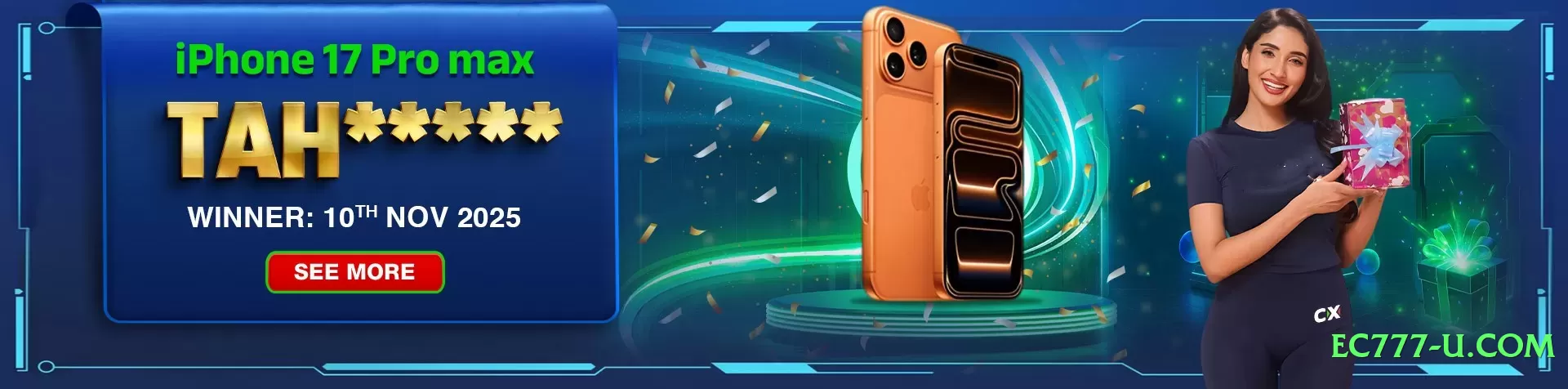 winpkr Select Screenshot 3