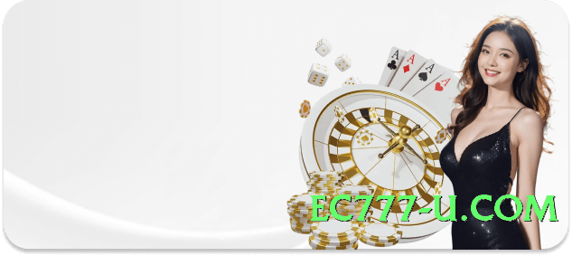 SindhSlots Classic v6.0.0 Screenshot 1