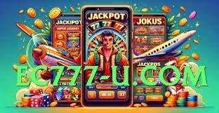 777game Thunder PK Game Interface