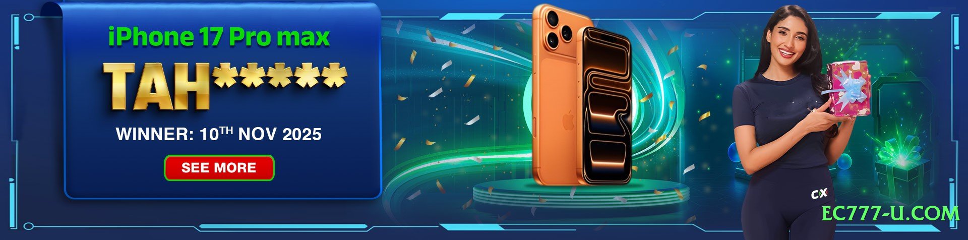 Super gamespk Ultimate Pro v4.8.7 Screenshot