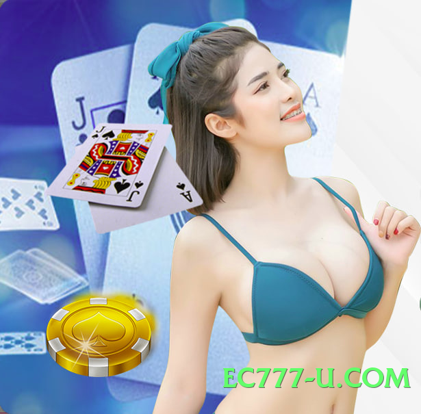 luckpub Boss v4.8.6 APK Screenshot 1