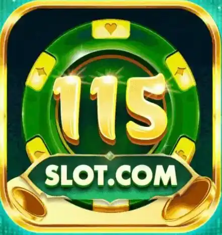 115slot New v4.8.6