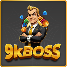 Pro 9kboss Bronze v4.0.0