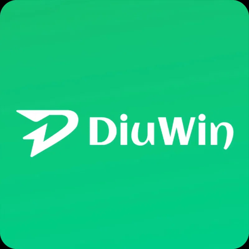 diuwin Speed v7.1.0