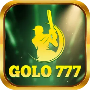golo777 Super PK