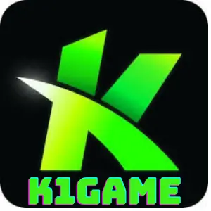 k1game Storm v5.0.6