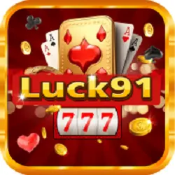 luck91 Ice v10.0.0