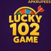 lucky102 Pro v2.1.0