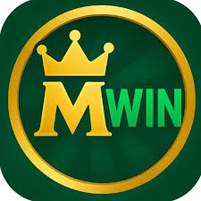 mwin Fire v2.0.0 APK