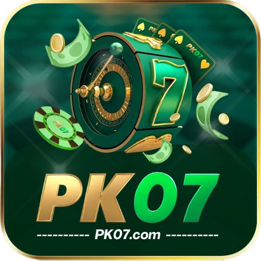 pk07 Premium APK