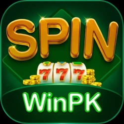 Best winpk Ultimate Pro v4.8.6 APK