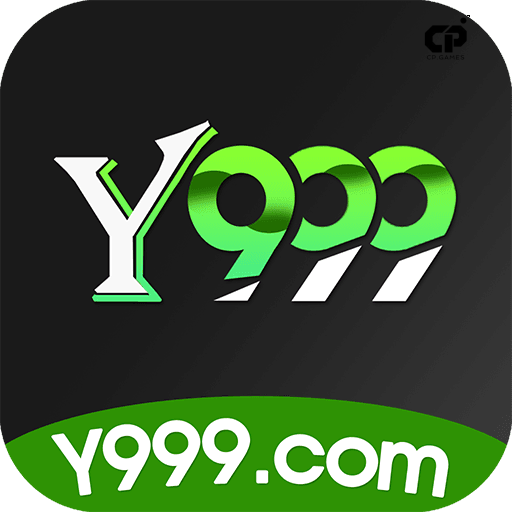 New y999 v4.2.1